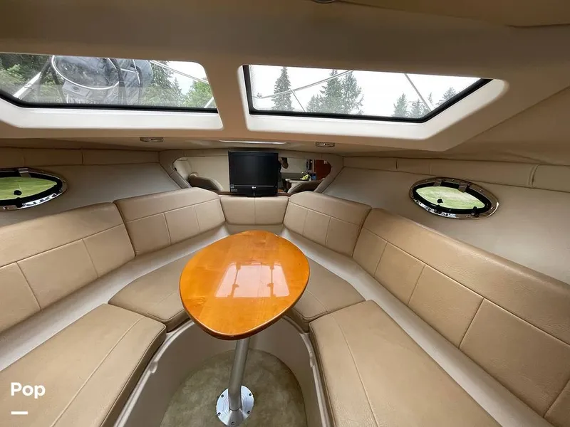 Slide: The Image of Port Windows Bring in the Light - 11247308