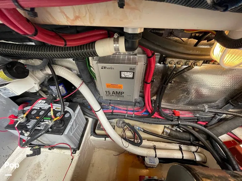 Slide: The Image of Regal 2565 Window Express 2007 - 11247203