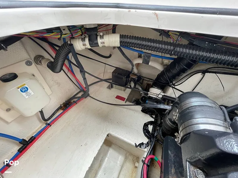 Slide: The Image of Regal 2565 Window Express 2007 - 11247205