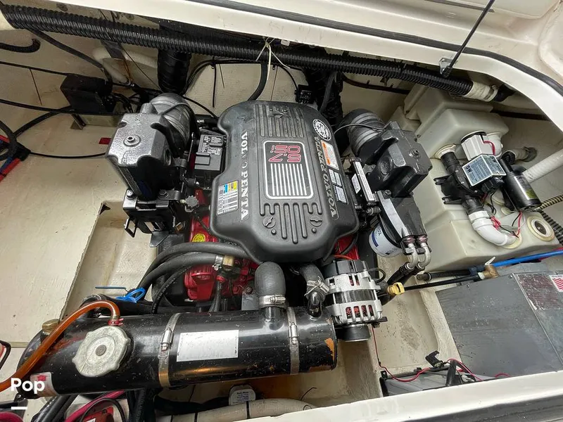 Slide: The Image of Regal 2565 Window Express 2007 - 11247197