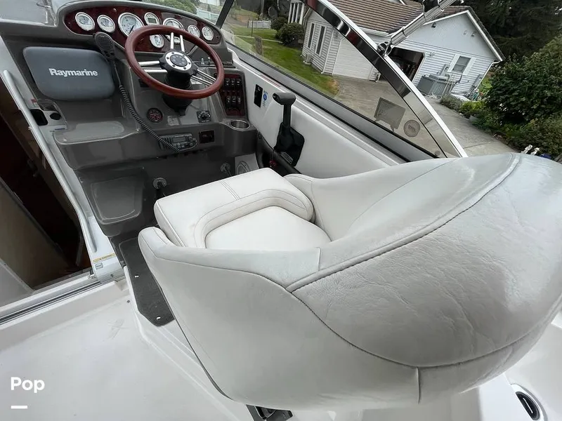 Slide: The Image of Regal 2565 Window Express 2007 - 11247217