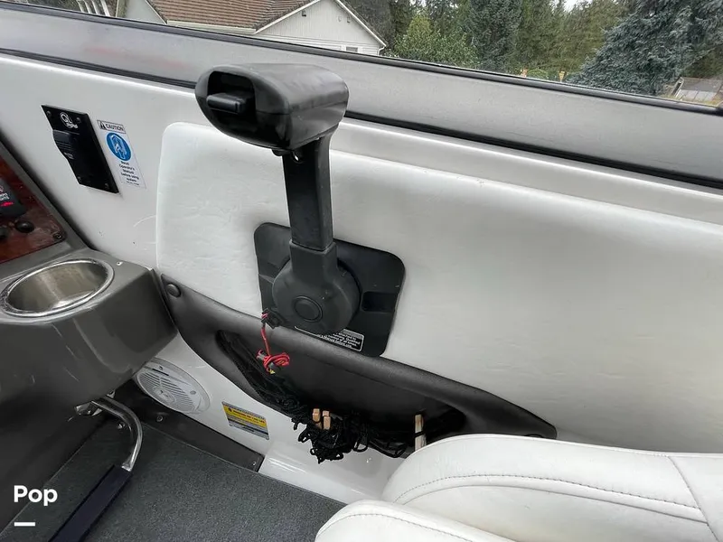 Slide: The Image of Regal 2565 Window Express 2007 - 11247221