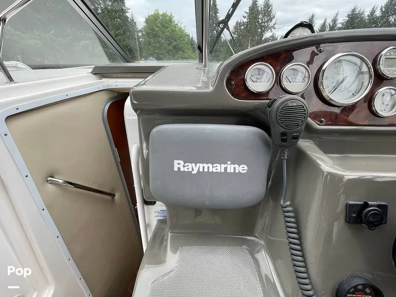 Slide: The Image of Regal 2565 Window Express 2007 - 11247226