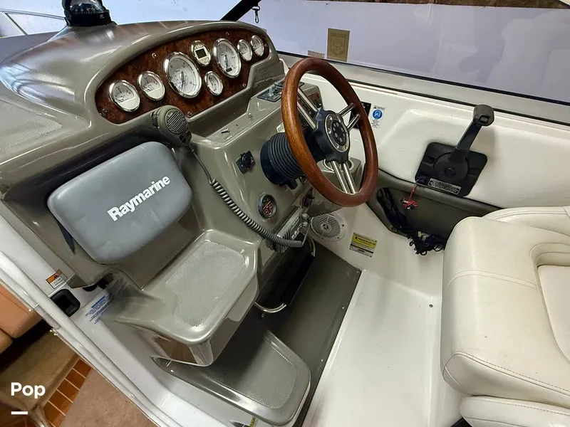 Slide: The Image of Great Array of Gauges and Electronics! - 15562147