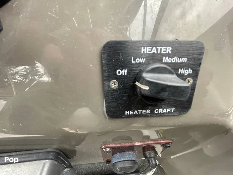 Slide: The Image of Regal 2565 Window Express 2007 - 11247234