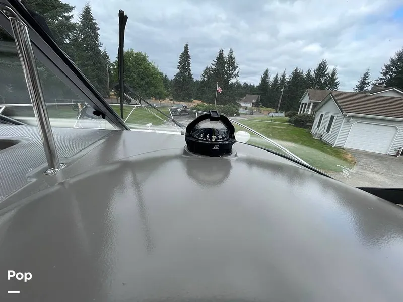 Slide: The Image of Regal 2565 Window Express 2007 - 11247252