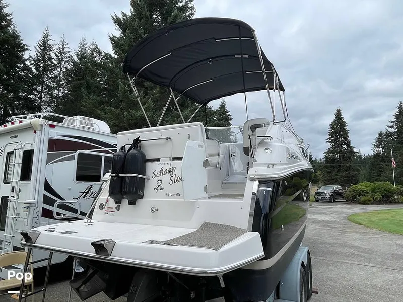 Slide: The Image of Spacious Swim Deck - 11247177