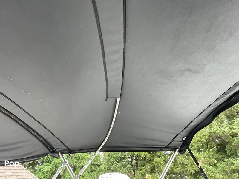 Slide: The Image of Regal 2565 Window Express 2007 - 11247259