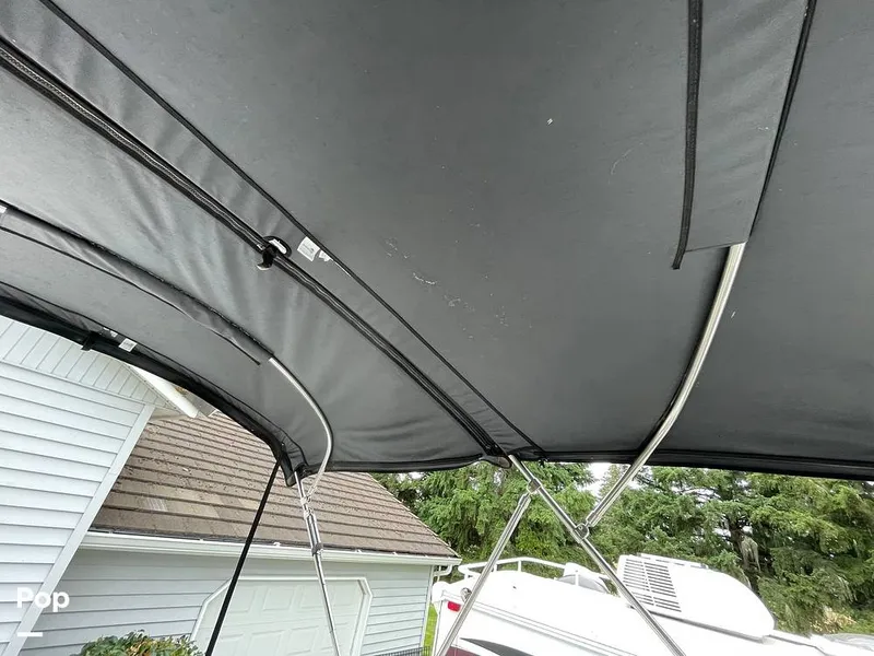 Slide: The Image of Regal 2565 Window Express 2007 - 11247261