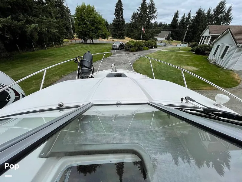 Slide: The Image of Regal 2565 Window Express 2007 - 11247264