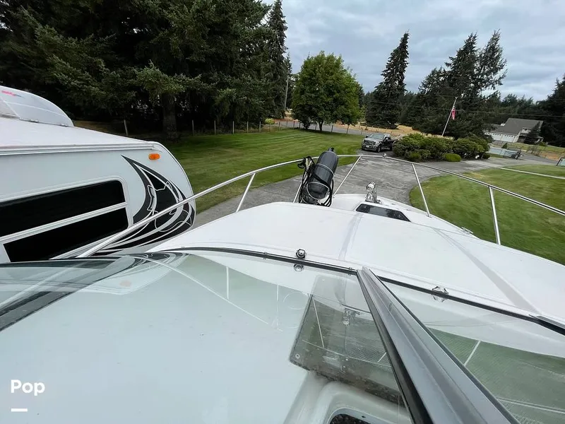 Slide: The Image of Regal 2565 Window Express 2007 - 11247266