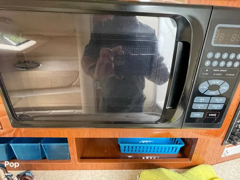 Slide: The Image of Regal 2565 Window Express 2007 - 11247270