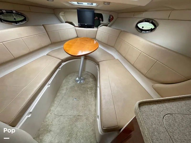 Slide: The Image of Relax and Entertain! - 11247306