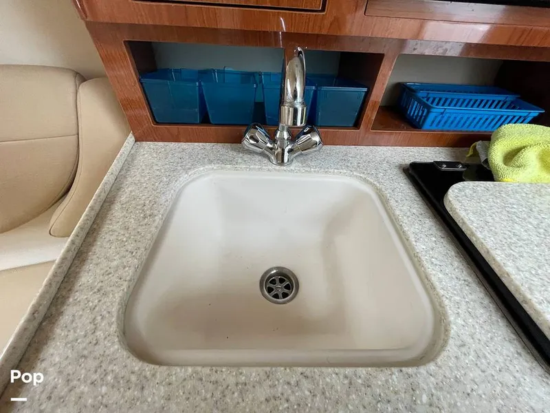 Slide: The Image of Regal 2565 Window Express 2007 - 11247286