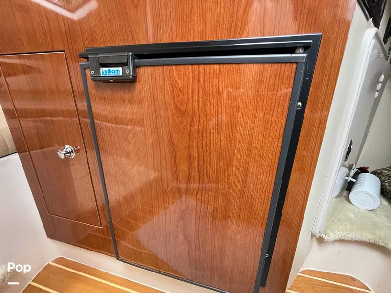 Slide: The Image of Regal 2565 Window Express 2007 - 11247297