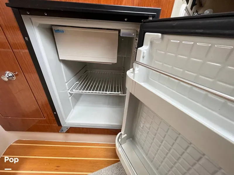 Slide: The Image of Regal 2565 Window Express 2007 - 11247299