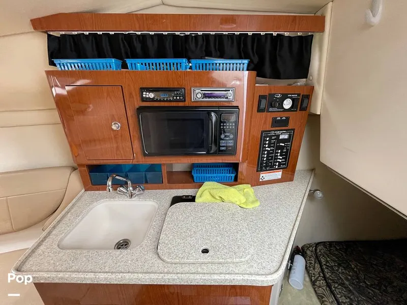 Slide: The Image of Dinners Ready! Lunch on the Run! - 11247268