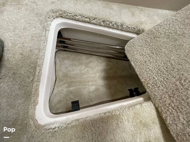 Slide: The Image of Regal 2565 Window Express 2007 - 11247311