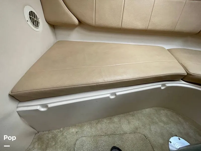 Slide: The Image of Regal 2565 Window Express 2007 - 11247315