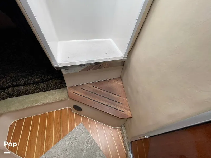 Slide: The Image of Regal 2565 Window Express 2007 - 11247339