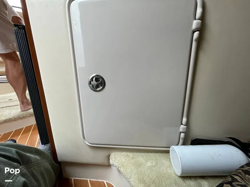 Slide: The Image of Regal 2565 Window Express 2007 - 11247344