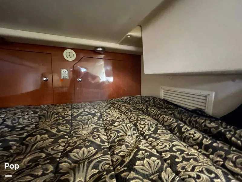 Slide: The Image of Regal 2565 Window Express 2007 - 11247346