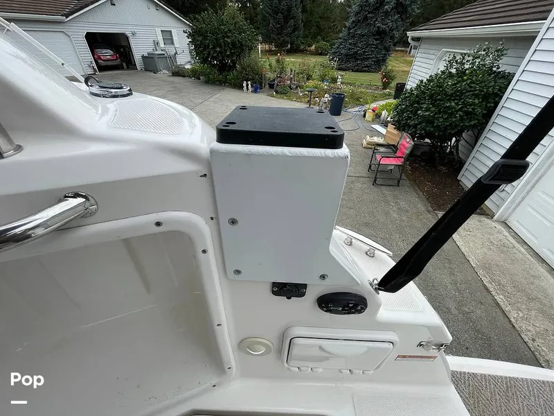 Slide: The Image of Regal 2565 Window Express 2007 - 11247356