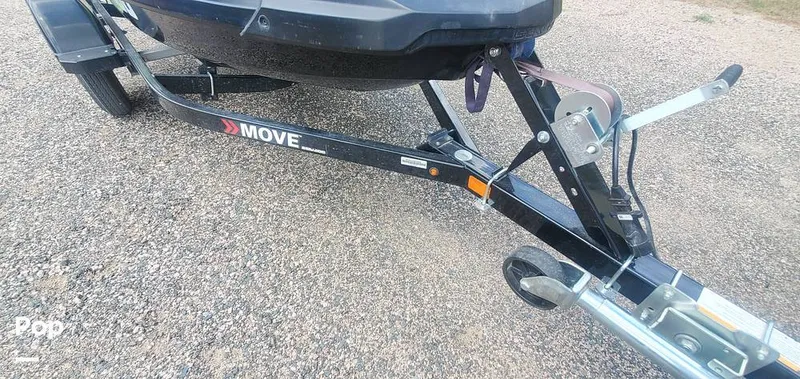 Slide: The Image of Sea-Doo GTI SE155 2019 - 11171083