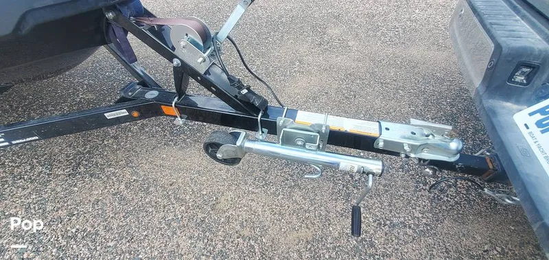 Slide: The Image of Sea-Doo GTI SE155 2019 - 11171084