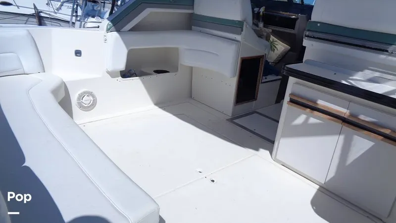 Slide: The Image of Cruisers 36 1991 - 15875703