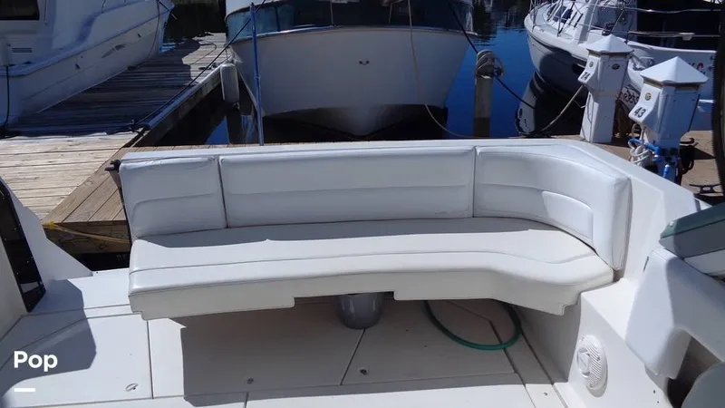 Slide: The Image of Cruisers 36 1991 - 15875704