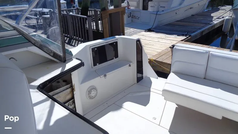 Slide: The Image of Cruisers 36 1991 - 15875705