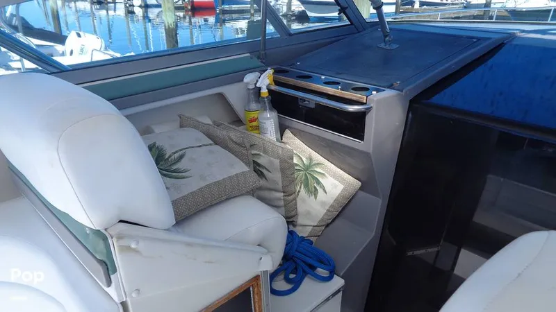 Slide: The Image of Cruisers 36 1991 - 15875707