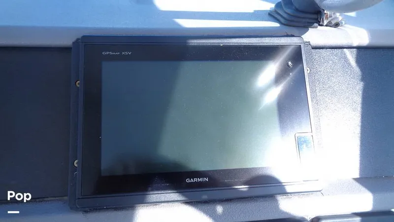 Slide: The Image of Cruisers 36 1991 - 15875711