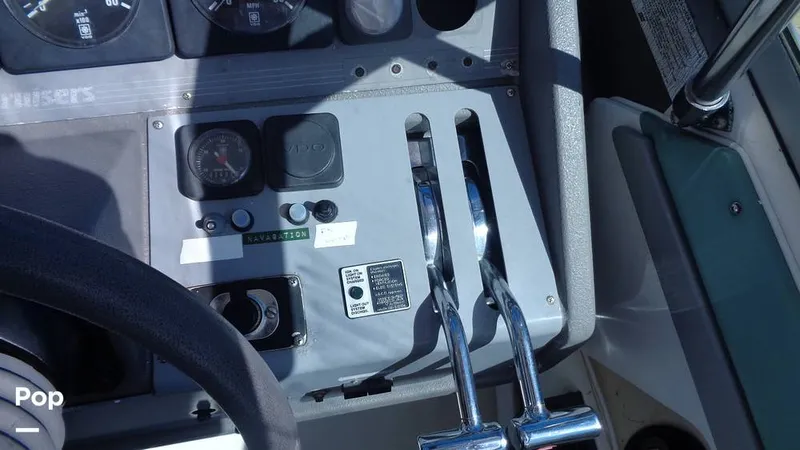 Slide: The Image of Cruisers 36 1991 - 15875712