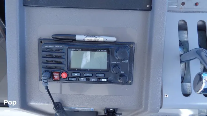 Slide: The Image of Cruisers 36 1991 - 15875714