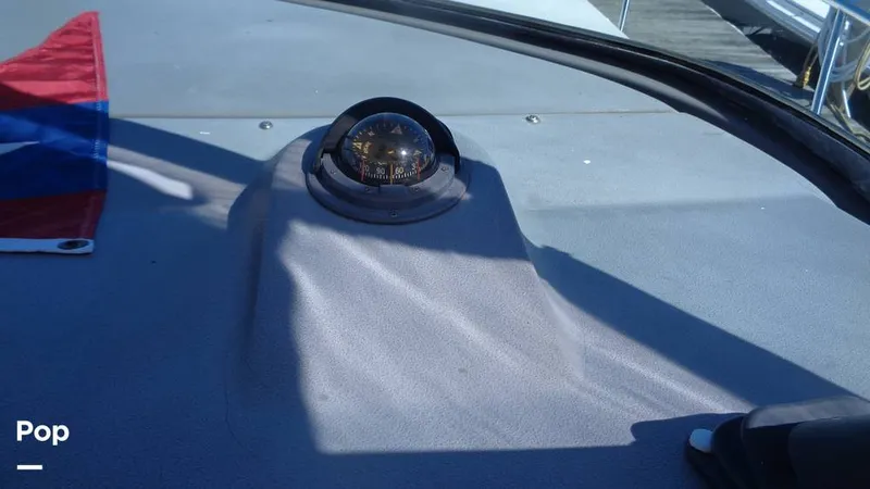 Slide: The Image of Cruisers 36 1991 - 15875715