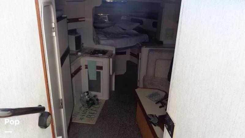 Slide: The Image of Cruisers 36 1991 - 15875716