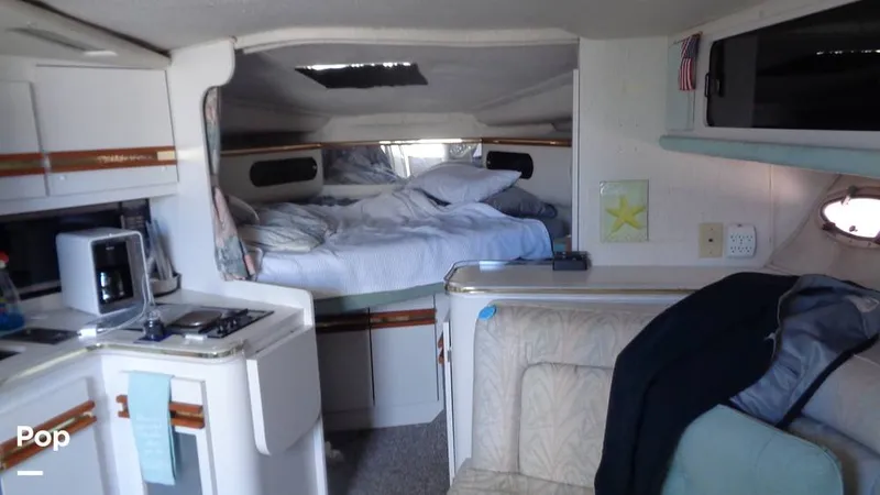 Slide: The Image of Cruisers 36 1991 - 15875717