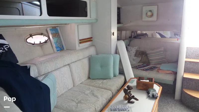 Slide: The Image of Cruisers 36 1991 - 15875719