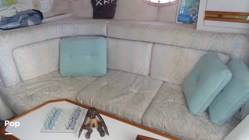 Slide: The Image of Cruisers 36 1991 - 15875720