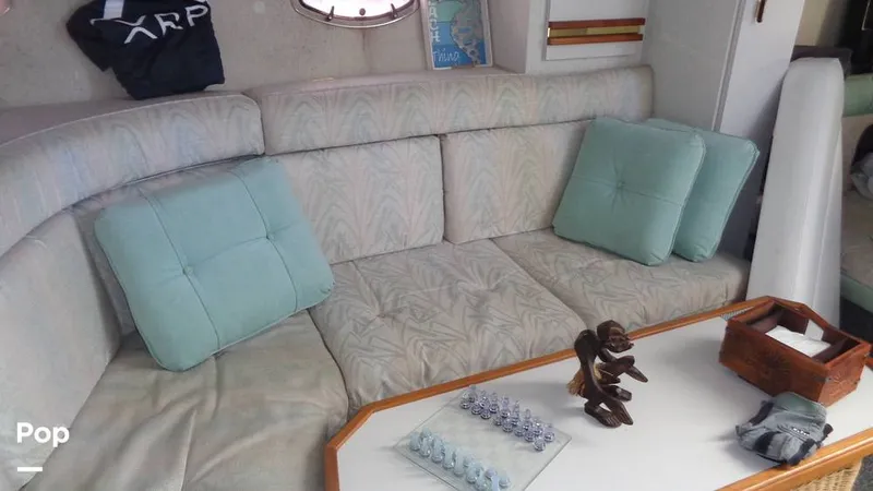 Slide: The Image of Cruisers 36 1991 - 15875738