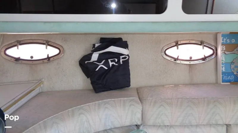 Slide: The Image of Cruisers 36 1991 - 15875739