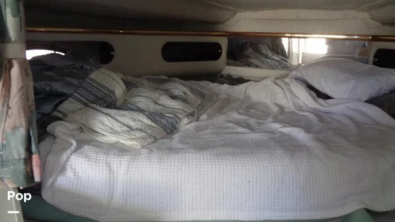 Slide: The Image of Cruisers 36 1991 - 15875740