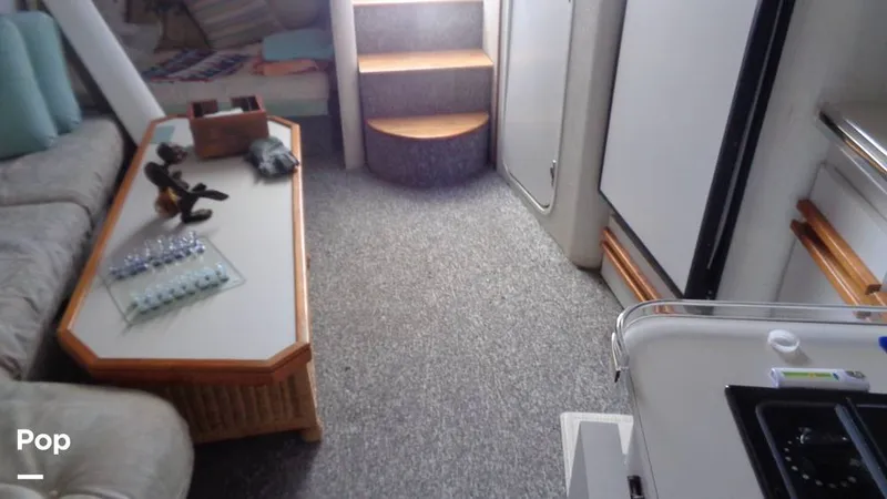 Slide: The Image of Cruisers 36 1991 - 15875741