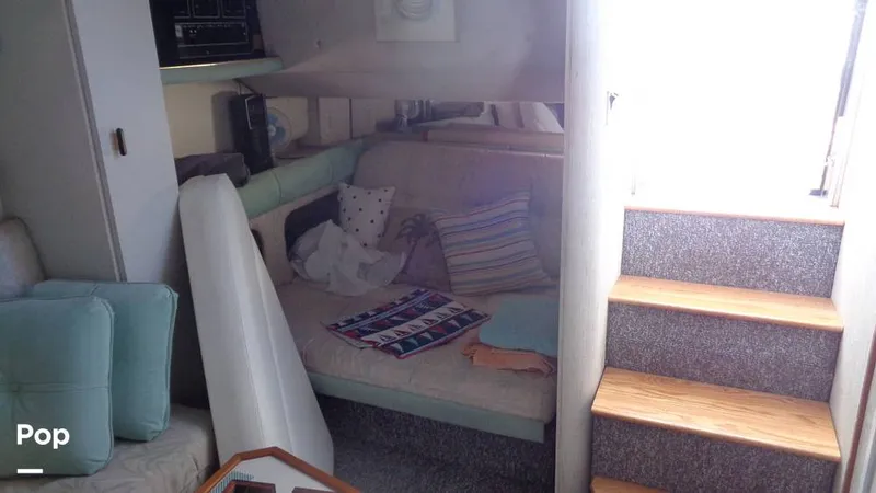 Slide: The Image of Cruisers 36 1991 - 15875742