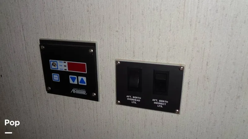 Slide: The Image of Cruisers 36 1991 - 15875744