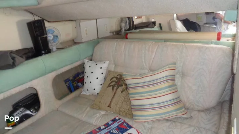 Slide: The Image of Cruisers 36 1991 - 15875745