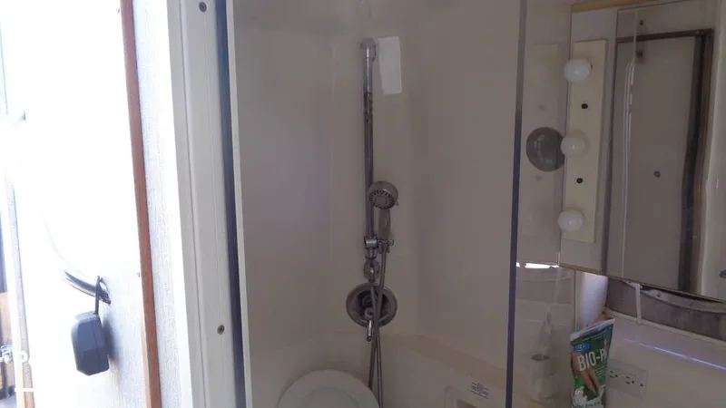 Slide: The Image of Cruisers 36 1991 - 15875748