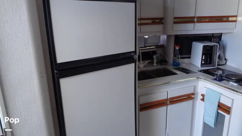 Slide: The Image of Cruisers 36 1991 - 15875749